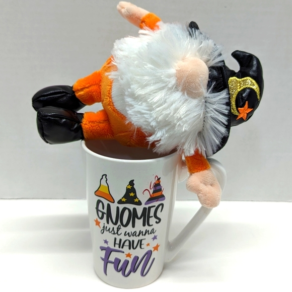 🎃 🦇👻🎃 $50 Value Halloween Goodie Bundle - See Description for Details 🎃👻🦇 - Picture 5 of 14